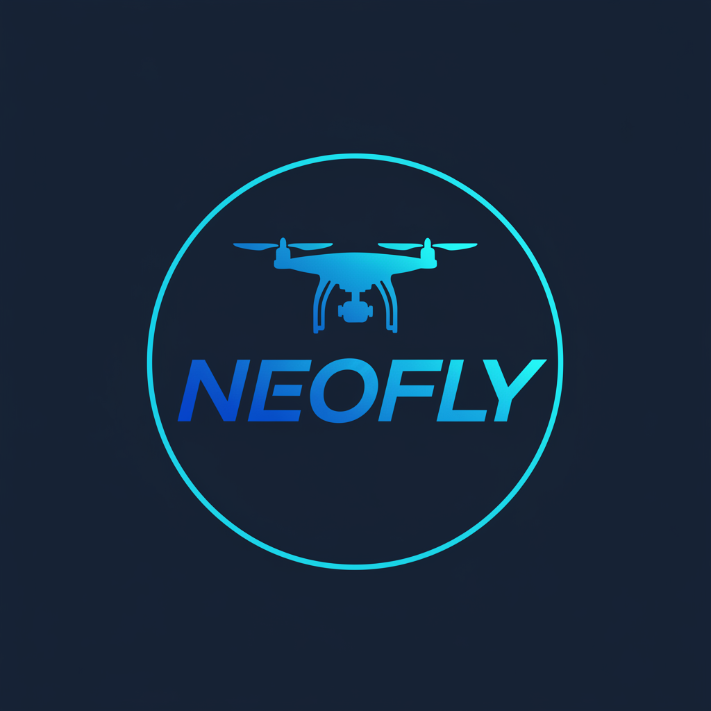 NeoFly